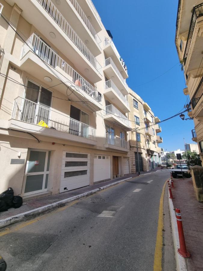 Korzo Suites Msida Luxury Penthouse With Pool Εξωτερικό φωτογραφία