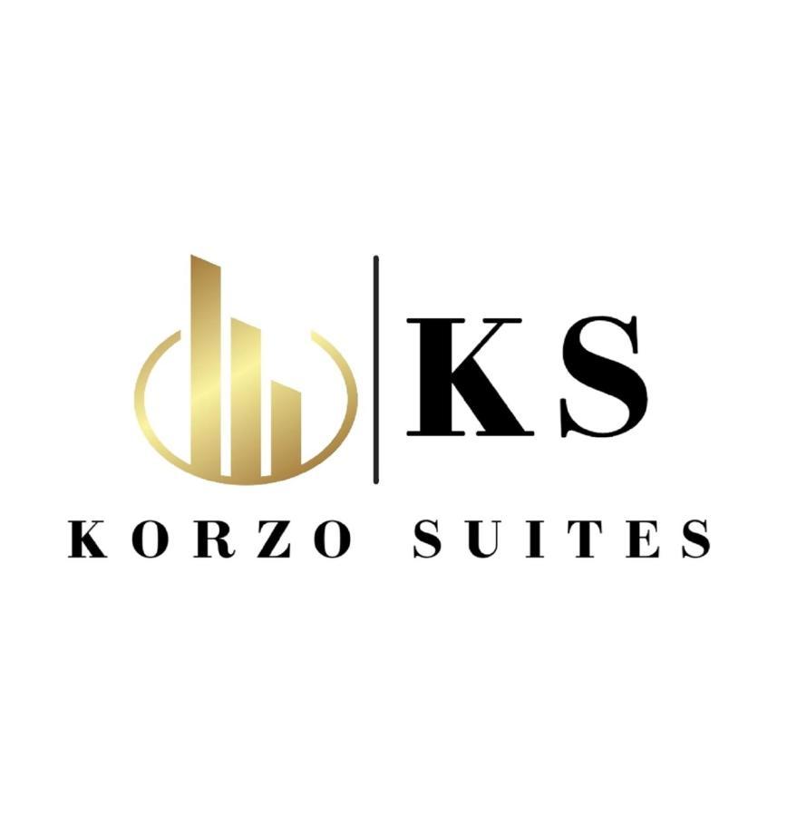 Korzo Suites Msida Luxury Penthouse With Pool Εξωτερικό φωτογραφία