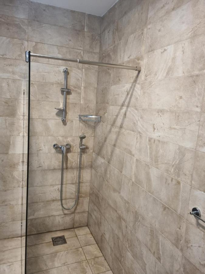 Korzo Suites Msida Luxury Penthouse With Pool Εξωτερικό φωτογραφία