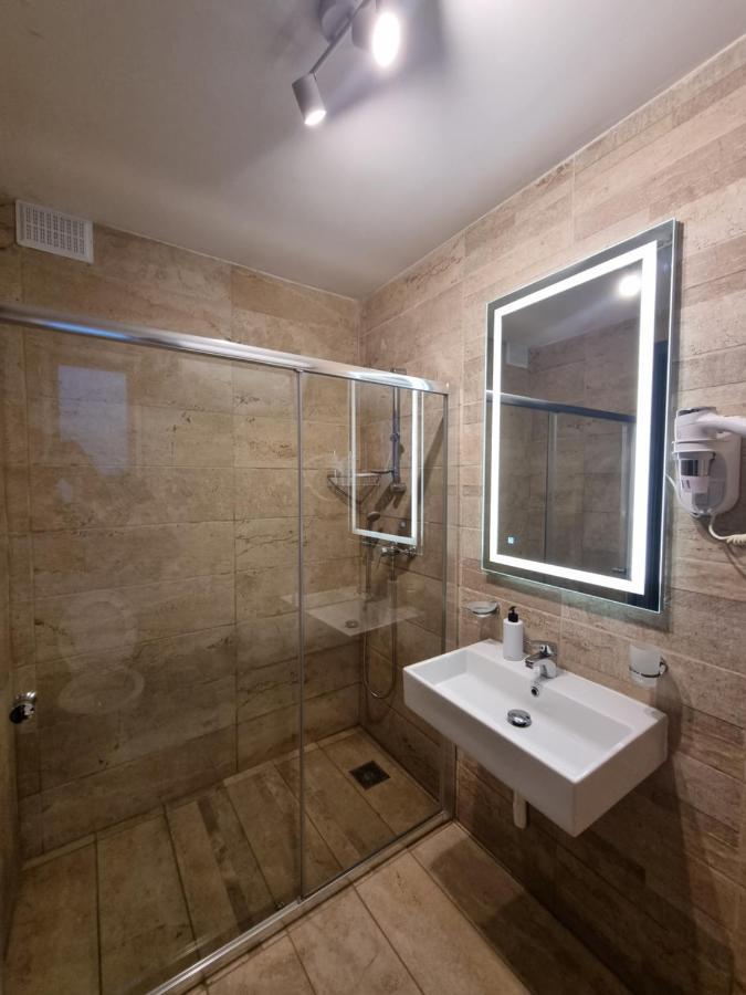 Korzo Suites Msida Luxury Penthouse With Pool Εξωτερικό φωτογραφία