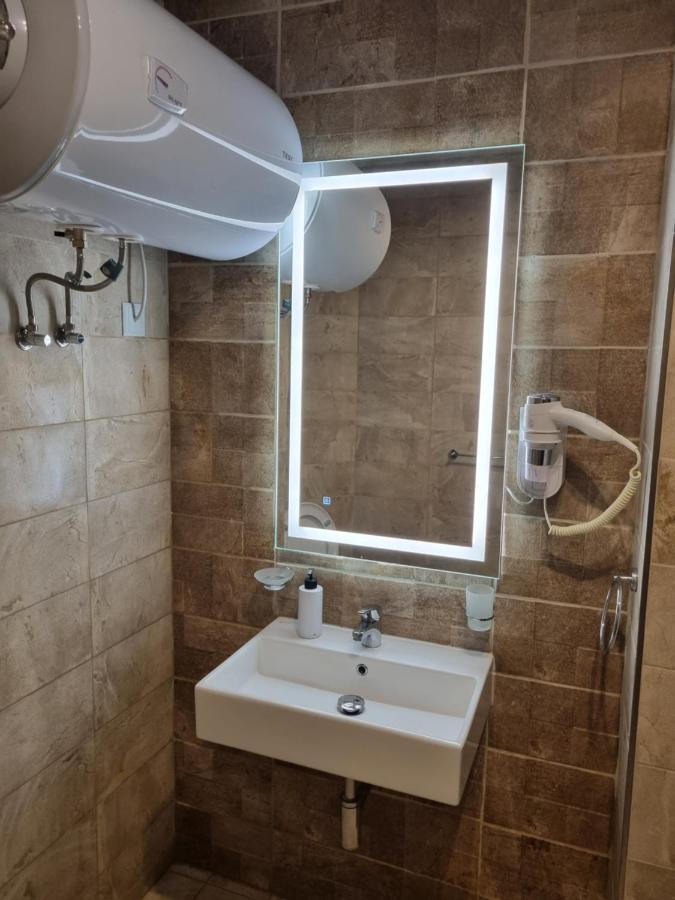 Korzo Suites Msida Luxury Penthouse With Pool Εξωτερικό φωτογραφία