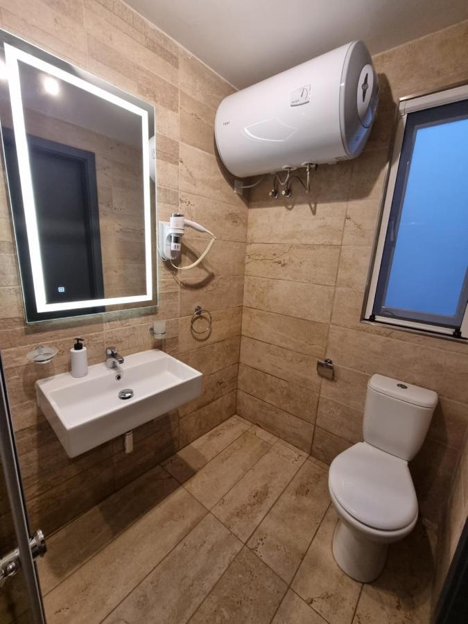 Korzo Suites Msida Luxury Penthouse With Pool Εξωτερικό φωτογραφία