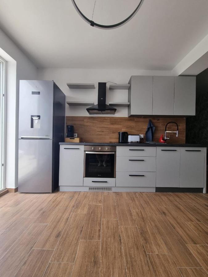 Korzo Suites Msida Luxury Penthouse With Pool Εξωτερικό φωτογραφία